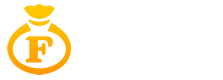 Fantastica Fabrica de Queijos é uma empresa especializada em Queijos Especiais & Charcutaria Premium em São José - SC