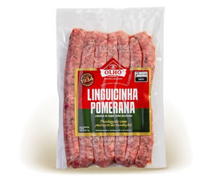 Straciatella di Bufala Manta 