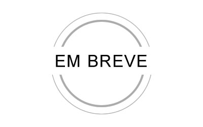 Presunto Tipo Parma Nonno Luigi Salumeria Artesanal